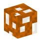 60766-solid-mushroom-block-brown