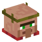 32844-nitwit-villager
