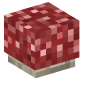 31400-red-mushroom