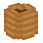 116746-bronze-coil