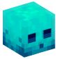 128591-tide-slime