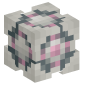 14859-companion-cube