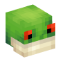 50296-frog