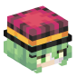 108460-koishi-komeiji