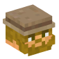 103222-farmer