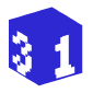 121483-gui-blue-white-31