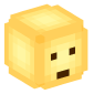 25566-emoticon-neutral
