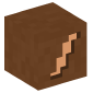 10527-brown-slash