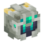 122090-knight