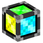 5761-fancy-cube