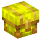 95802-yellow-chest