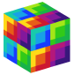 103853-colorful-blocks