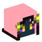 99438-cherry-minion-i