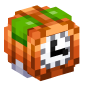 128306-clock-pumpkin