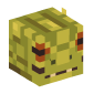 114226-bossk