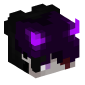 99700-demon