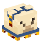 127469-baby-trader-llama-cream