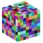 18475-fancy-cube