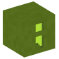 10204-green-semicolon