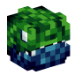 115606-fish-monster