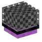 67803-microphone-purple