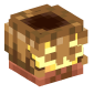 105396-pumpkin-trophy-bronze