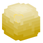 2541-golden-egg