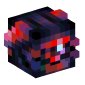 108245-demon-cyclops