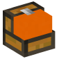 48708-orange-concrete-chest