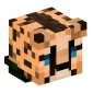 108542-khajiit