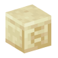 106913-chiseled-sandstone-6