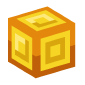 67958-gold-block