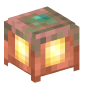 60156-copper-lantern