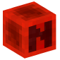 45154-redstone-block-n