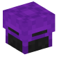 39915-shulker-stool-purple
