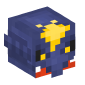 11797-garchomp-445