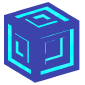 79652-fancy-cube
