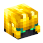 125637-crystal-golem-topaz