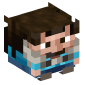 115632-steve-plushie