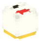 126679-mahjong-tile-3m