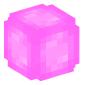 22826-orb-pink