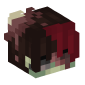 103672-zombie