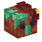 125695-nether-golem