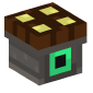 119061-package