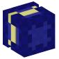 20270-shulker-blue-right