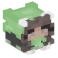 124862-plushie