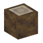 128973-poplar-log