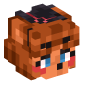 127020-anime-toy-freddy
