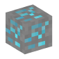 45039-diamond-ore