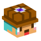 36521-cocoa-beans-minion-v